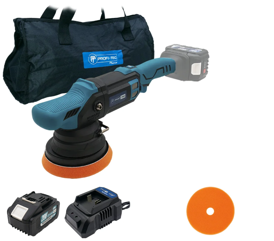 ppm-1520cda-set-e1787905216112