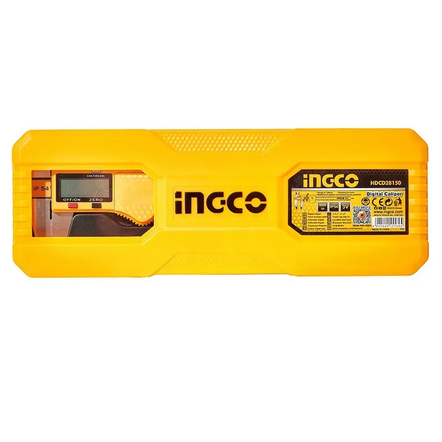shtanhentsyrkul-150-mm-elektronnyi-ingco-47335134848634