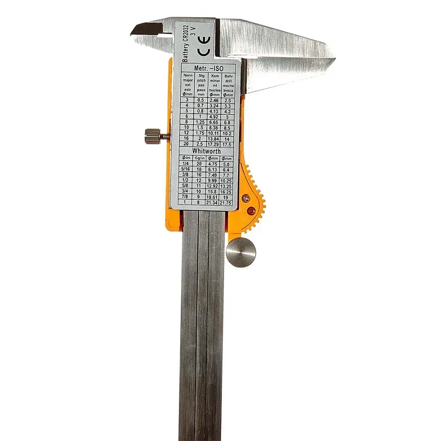 shtanhentsyrkul-150-mm-elektronnyi-ingco-66358764358234