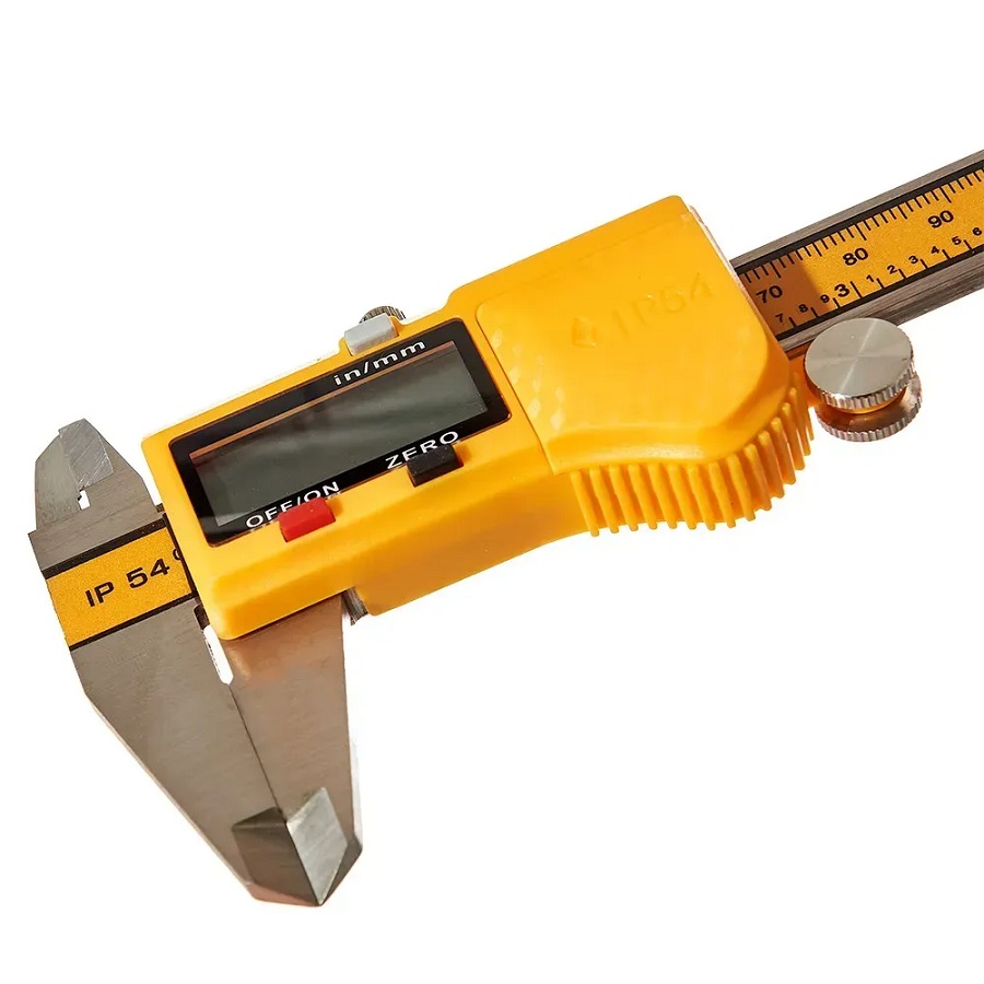 shtanhentsyrkul-150-mm-elektronnyi-ingco-88439819793419
