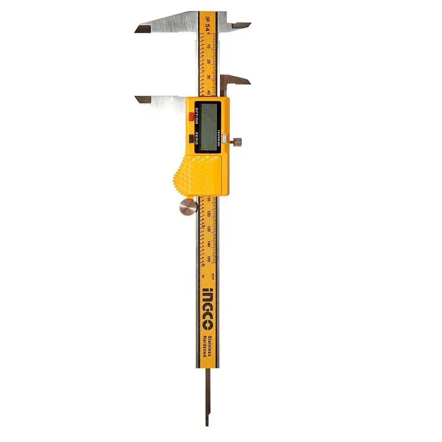 shtanhentsyrkul-150-mm-elektronnyi-ingco-98720799364616