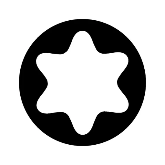 061346420 3