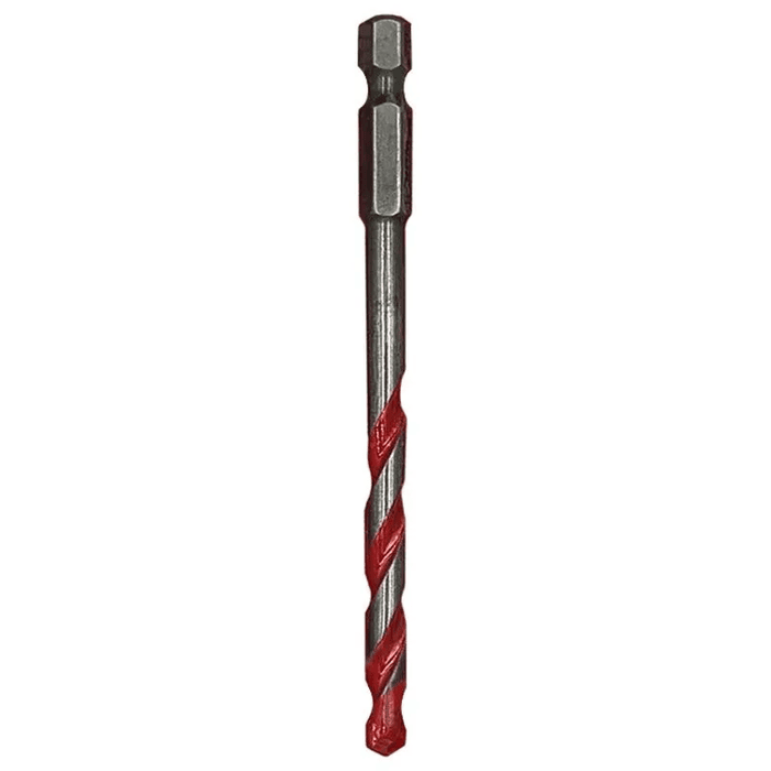 1641201012 Свердло універсальне 10х120 мм Wurth RED LINE