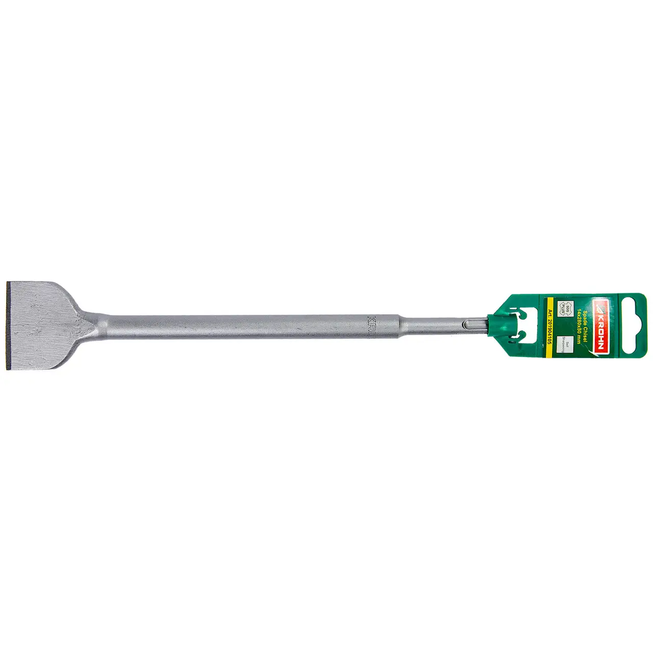 2052076097_lopatka-na-perforator