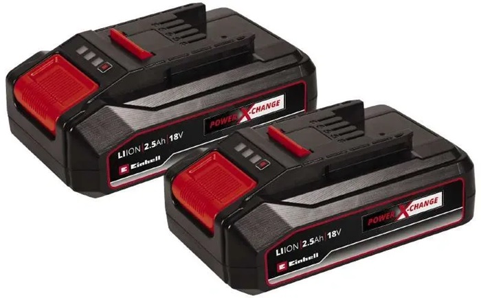 akumuliator-einhell-pxc-twinpack-25-ah-4511524-78783366252643.jpg 22