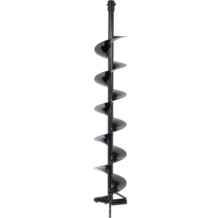 bur_150x1000_with_blade-1000x1000