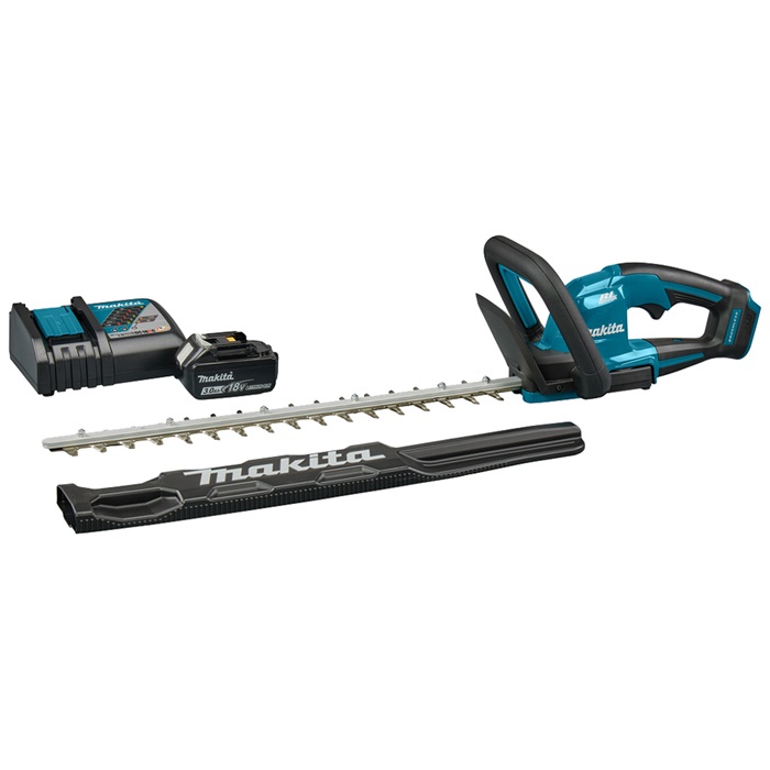 duh506rf_makita