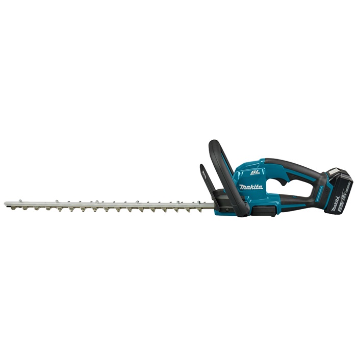 DUH506RF_makita1