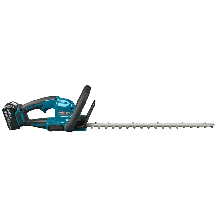DUH506RF_makita2