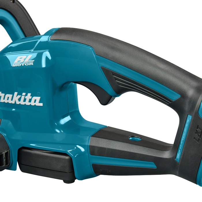 DUH506Z_makita4_copy