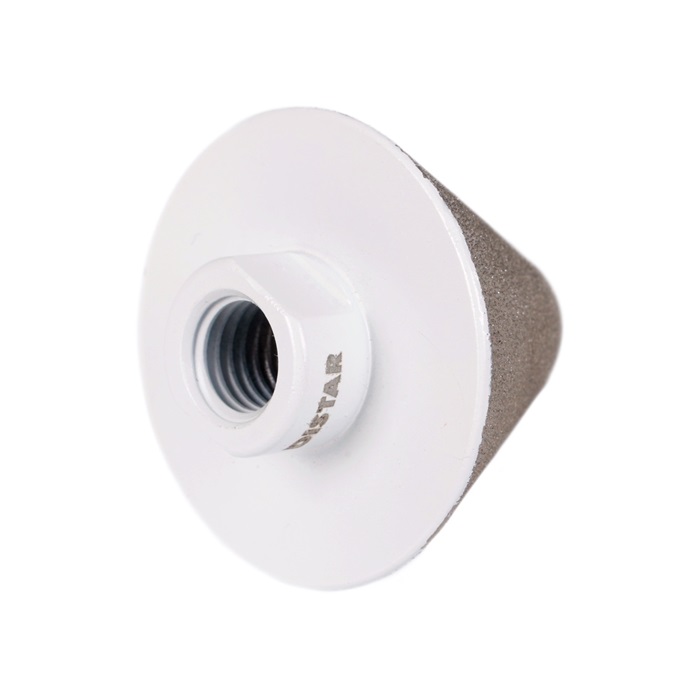 g59h18uq3_94e51717