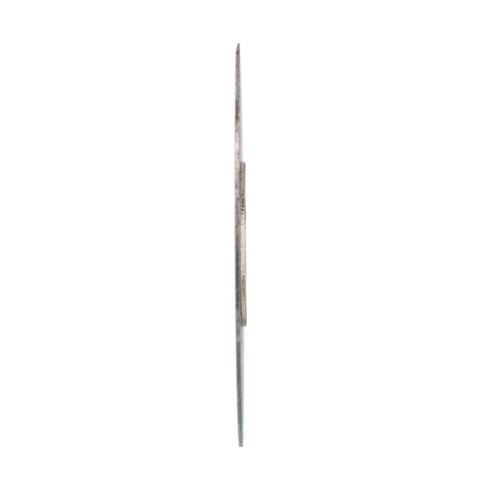 g59h8rp07_eedd4d1b