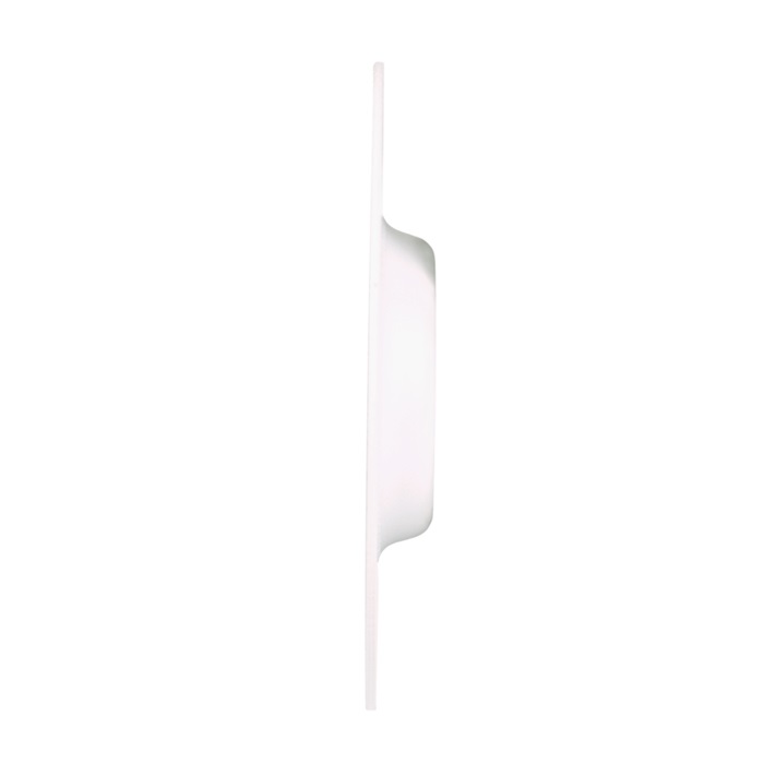 g7uqgnt1j_5b65da9a