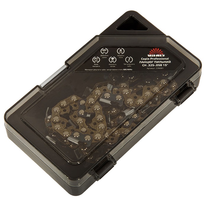 lancyug-pilnij-vitals-professional-sh-325-058-15-64-lanki-01-1000x1000