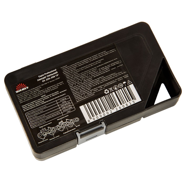 lancyug-pilnij-vitals-professional-sh-325-058-15-64-lanki-02-1000x1000
