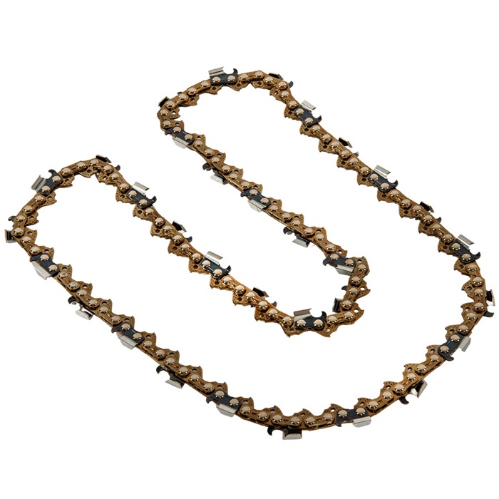 lancyug-pilnij-vitals-professional-sh-325-058-15-64-lanki-03-1000x1000