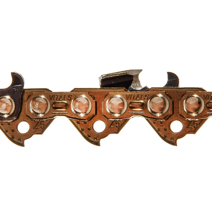 lancyug-pilnij-vitals-professional-sh-325-058-15-64-lanki-08-1000x1000