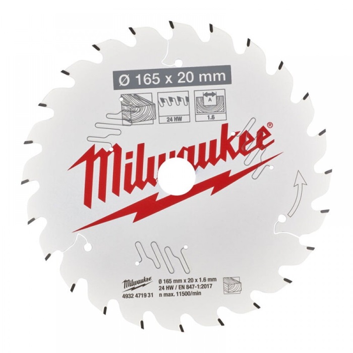 pilnyj-disk-dlya-cirkulyarnoj-pily-po-derevu-165x20x16x24-skoshennye-zubya-zamena-dlya-4932352131-1_1-1000x1000