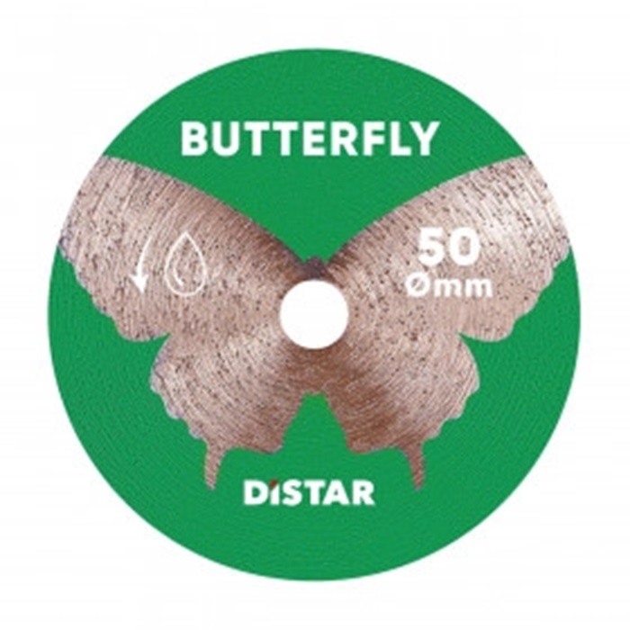 w280_g7u0miq7g_74be022d