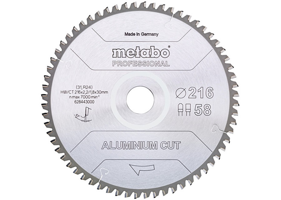 aluminium-cut-prof-216-305-mm
