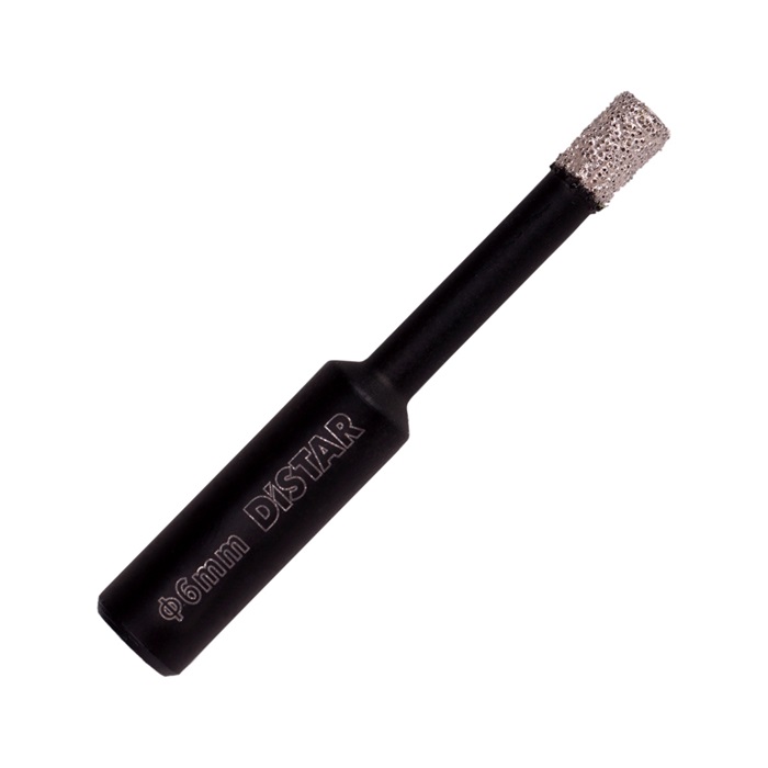 fvhnenpq9_508de434
