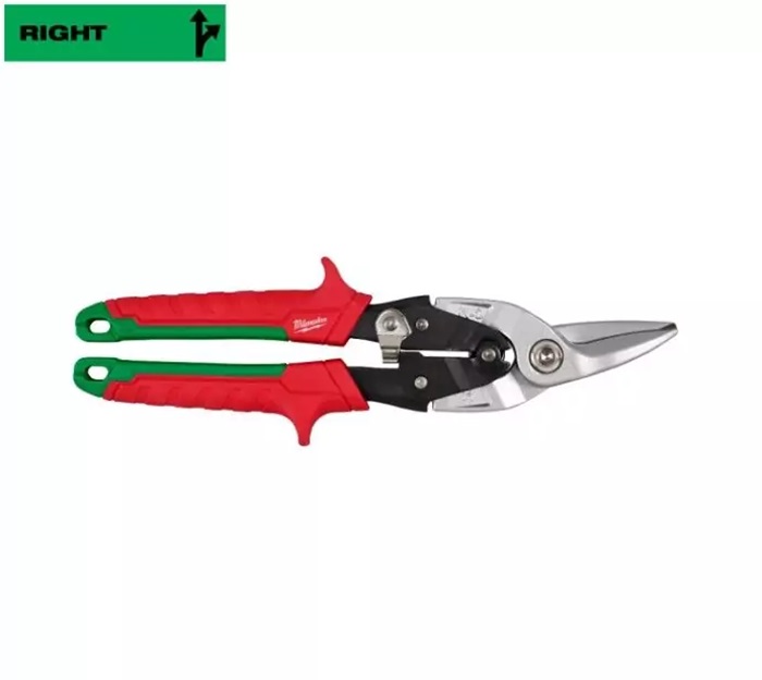 product-nozhitsi-po-metalu-milwaukee-praviy-riz-_310138a3adfadd0ae2e4510d464b01a7.700x800