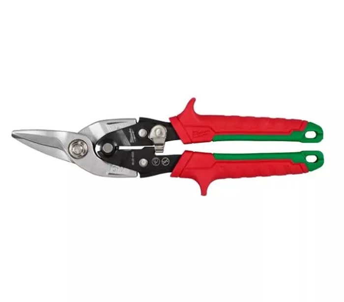 product-nozhitsi-po-metalu-milwaukee-praviy-riz-_86858b4a70851bd900061f4396737c40.700x800
