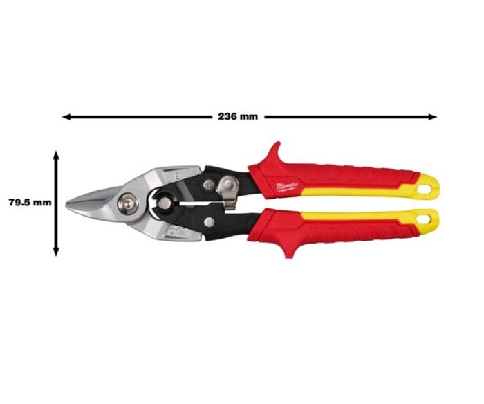 product-nozhitsi-po-metalu-skorocheni-milwaukee-pryamiy-riz-_db139bb86adfcabd0d731e042a61b454.1800x1800w