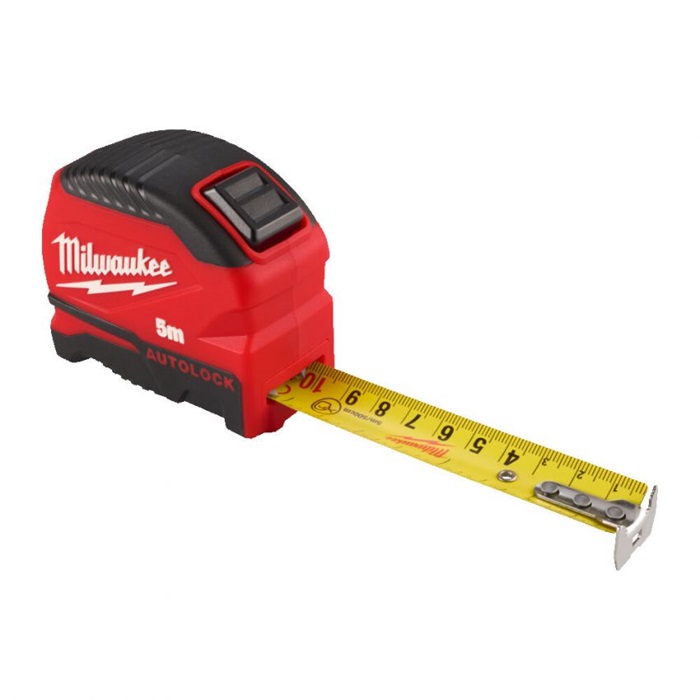 product-ruletka-autolock-milwaukee-gen-2-5m-25mm-_6090cd3defbf1c1a09830e7a9ad60d63.1800x1800w