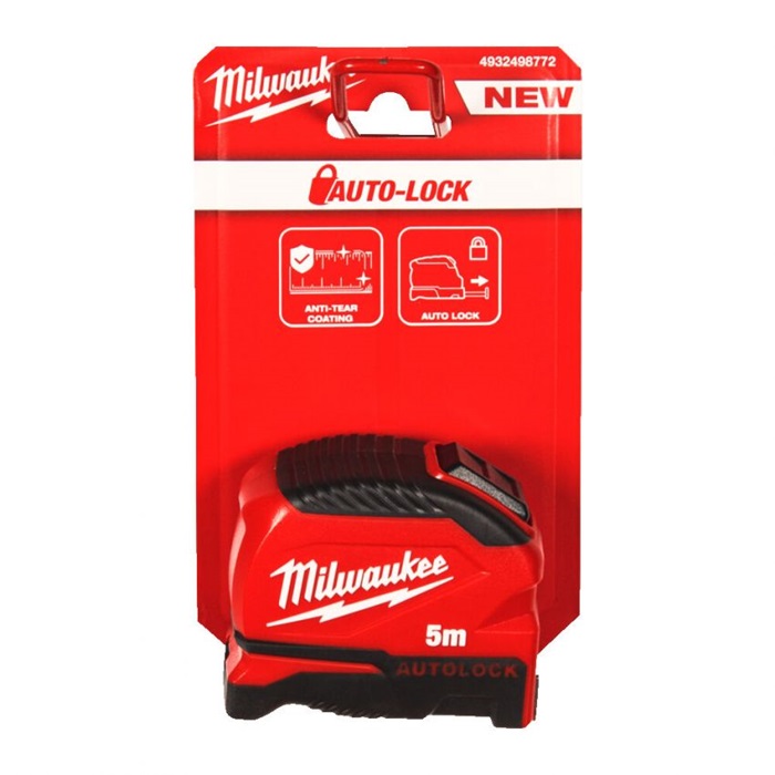 product-ruletka-autolock-milwaukee-gen-2-5m-25mm-_90e255ecf0ac49aa2c012c70ecc3e4c5.1800x1800w