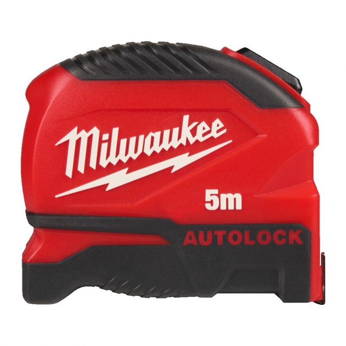 product-ruletka-autolock-milwaukee-gen-2-5m-25mm-_b402eeb9b57f9a59792840a3d1f11844.1800x1800w