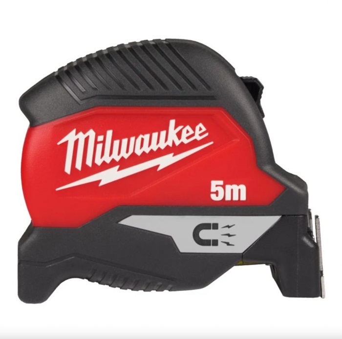 product-ruletka-magnitna-magnetic-milwaukee-gen4-polotno-30mm-5m_21713874a1a9599006756211a1d5ef84.1800x1800w