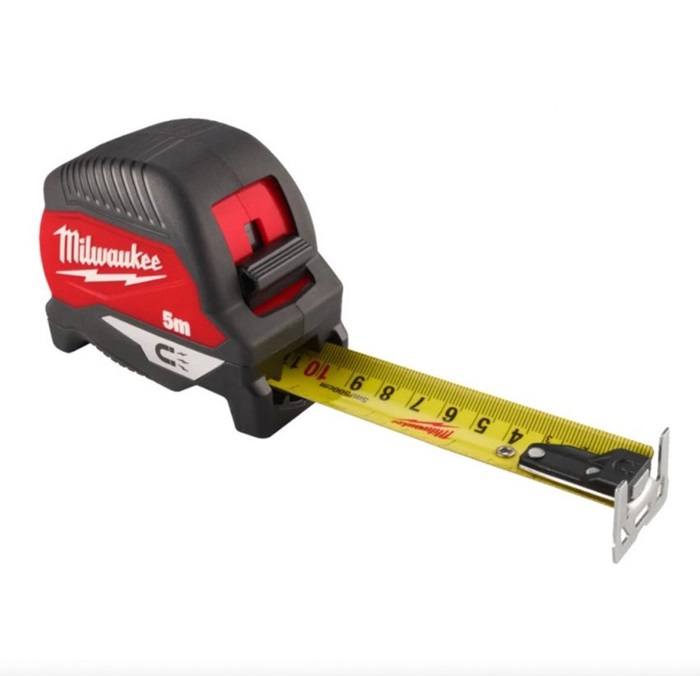 product-ruletka-magnitna-magnetic-milwaukee-gen4-polotno-30mm-5m_e4a4275a4e044f57aed7e0e96042a7f9.1800x1800w