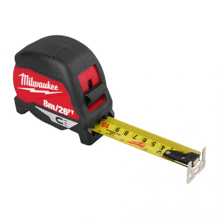 product-ruletka-magnitna-magnetic-milwaukee-gen4-polotno-30mm-8m-26ft_18cddf5d24e2360c2a17896bb894a59c.1800x1800w