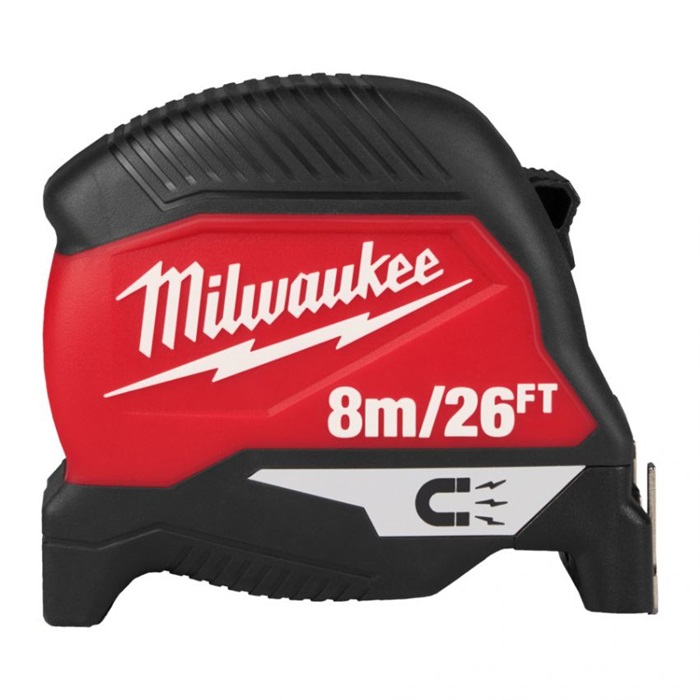 product-ruletka-magnitna-magnetic-milwaukee-gen4-polotno-30mm-8m-26ft_b42f1ec49fe880d601deecf78ab7fa9f.1800x1800w