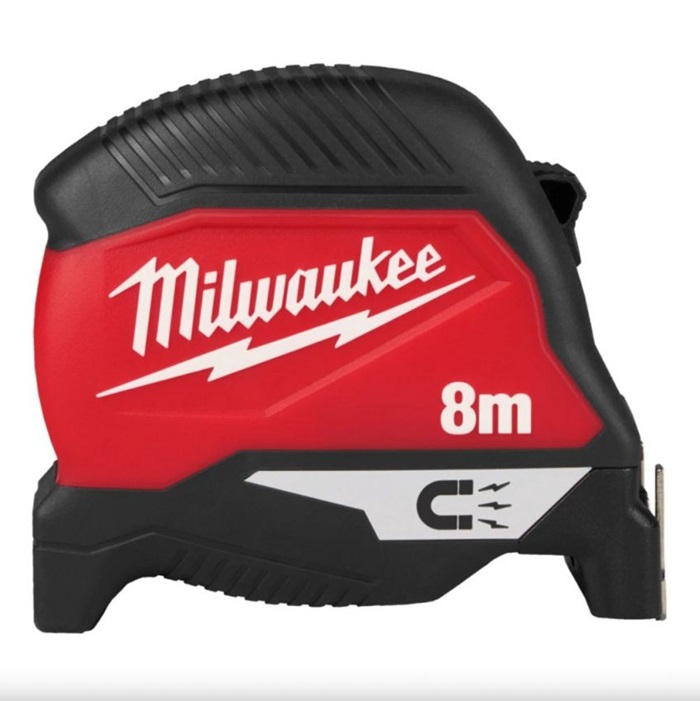 product-ruletka-magnitna-magnetic-milwaukee-gen4-polotno-30mm-8m_ee1012e3ef28795a7b9bd41e1e0f1274.1800x1800w