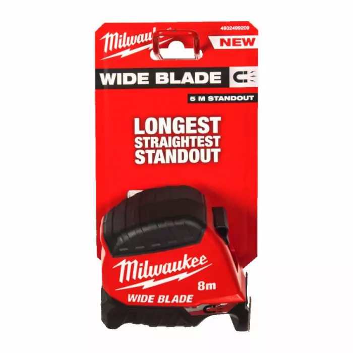 product-ruletka-magnitna-wide-blade-magnetic-milwaukee-gen2-polotno-35mm-8m_ad12539e0008456ff31d93770f2a2349.700x800.jpg