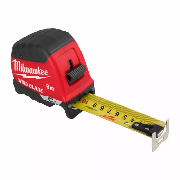 product-ruletka-magnitna-wide-blade-magnetic-milwaukee-gen2-polotno-35mm-8m_e543f9d7280be9a71ca27c6816602dd9.700x800.jpg
