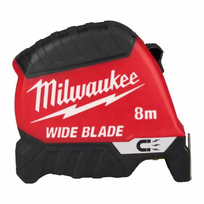 product-ruletka-magnitna-wide-blade-magnetic-milwaukee-gen2-polotno-35mm-8m_fffde893cf4a6a0bfaa768143d6ed129.700x800.jpg