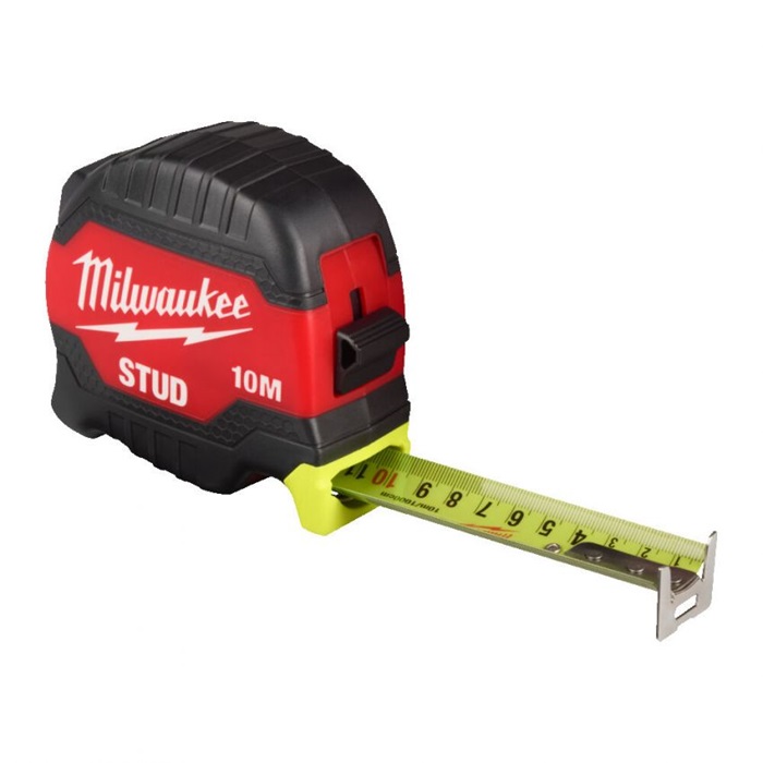 product-ruletka-magnitnaya-milwaukee-stud-gen-3-10m-33mm-_3949525b199147a7309ab7cbb4e69bfc.1800x1800w