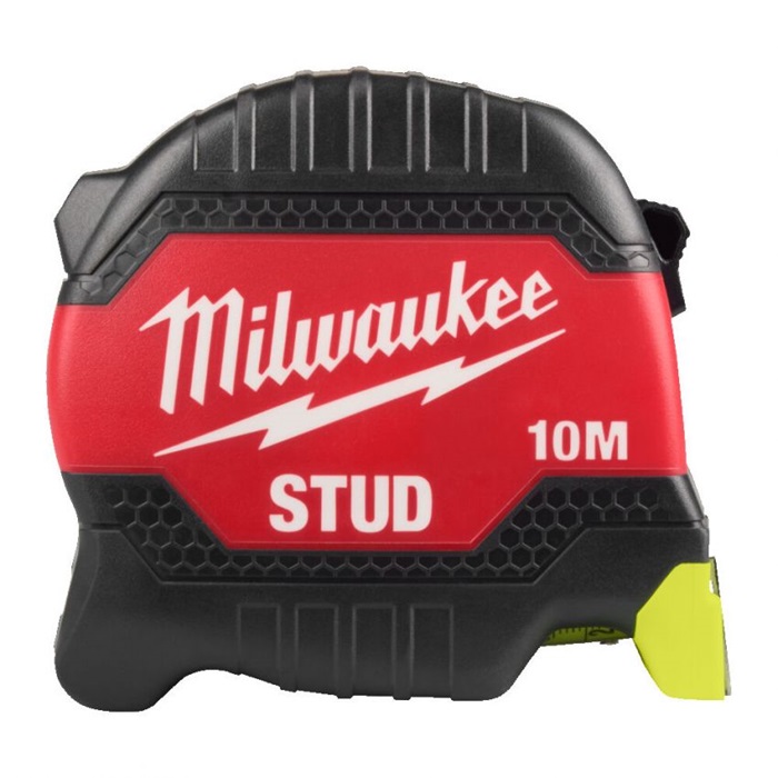 product-ruletka-magnitnaya-milwaukee-stud-gen-3-10m-33mm-_7c028ce37a9c2e00b4feb9c8b72b710f.1800x1800w