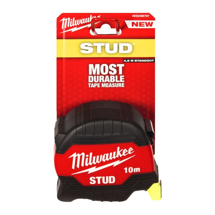 product-ruletka-magnitnaya-milwaukee-stud-gen-3-10m-33mm-_f4fb00e7facdfaee5f8f4ee901c8a04b.1800x1800w
