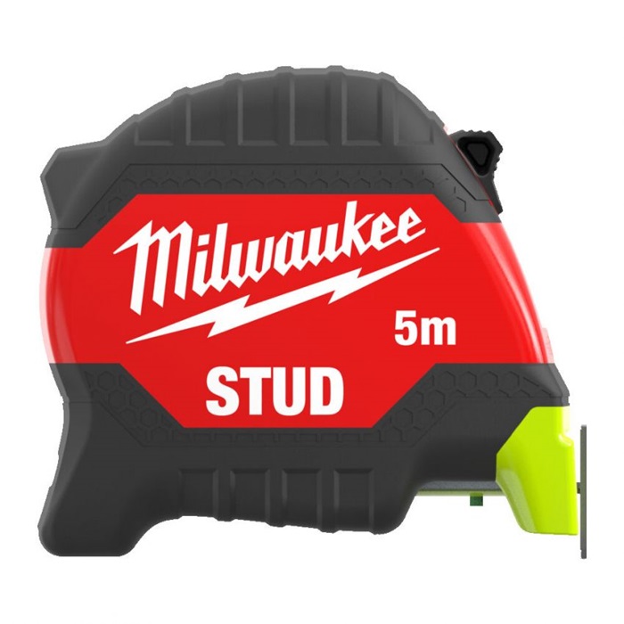 product-ruletka-magnitnaya-milwaukee-stud-gen-3-5m-33mm-_3de395f9194430a378ad601fa620616f.1800x1800w