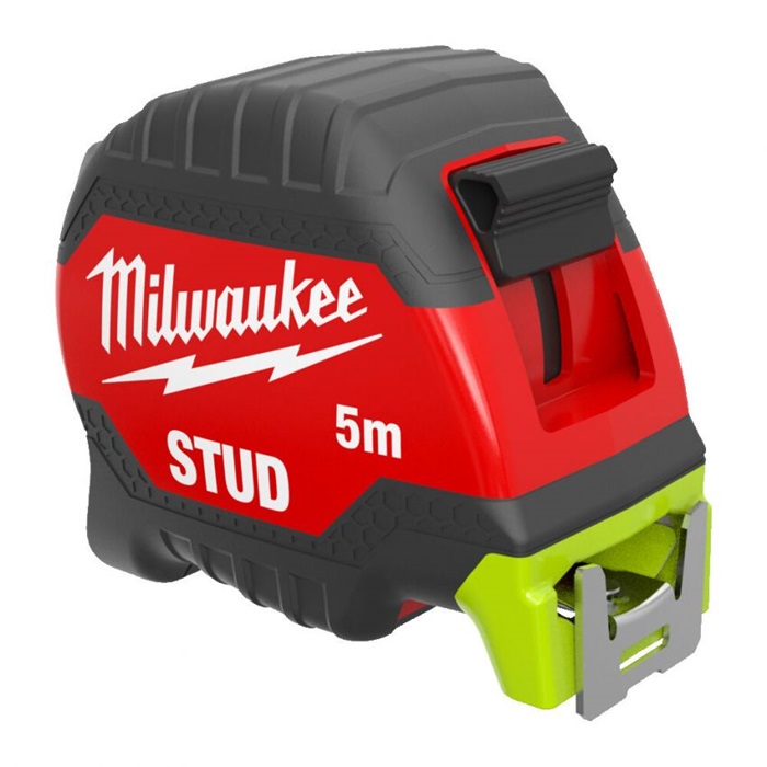 product-ruletka-magnitnaya-milwaukee-stud-gen-3-5m-33mm-_9c7038c0e5f2cc9cb1713079f5a4e560.1800x1800w