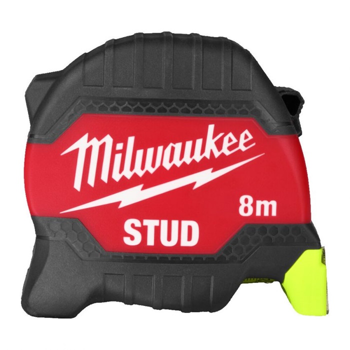 product-ruletka-magnitnaya-milwaukee-stud-gen-3-8m-33mm-_10b5f98640acb61bed58eebd9bb14085.1800x1800w