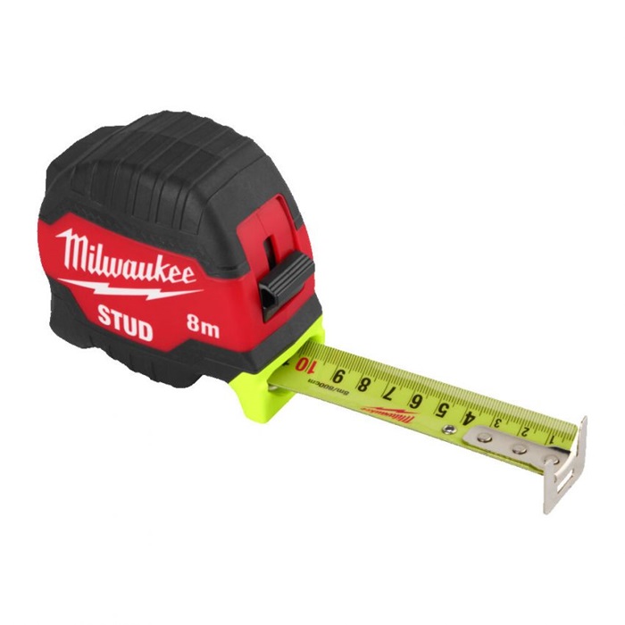 product-ruletka-magnitnaya-milwaukee-stud-gen-3-8m-33mm-_2a1a6aa9548c515e093e015783830aed.1800x1800w