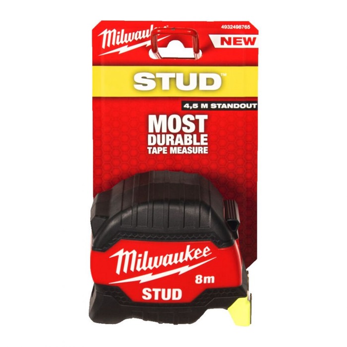 product-ruletka-magnitnaya-milwaukee-stud-gen-3-8m-33mm-_a0ba43213be263feef9a69de38fafdb3.1800x1800w
