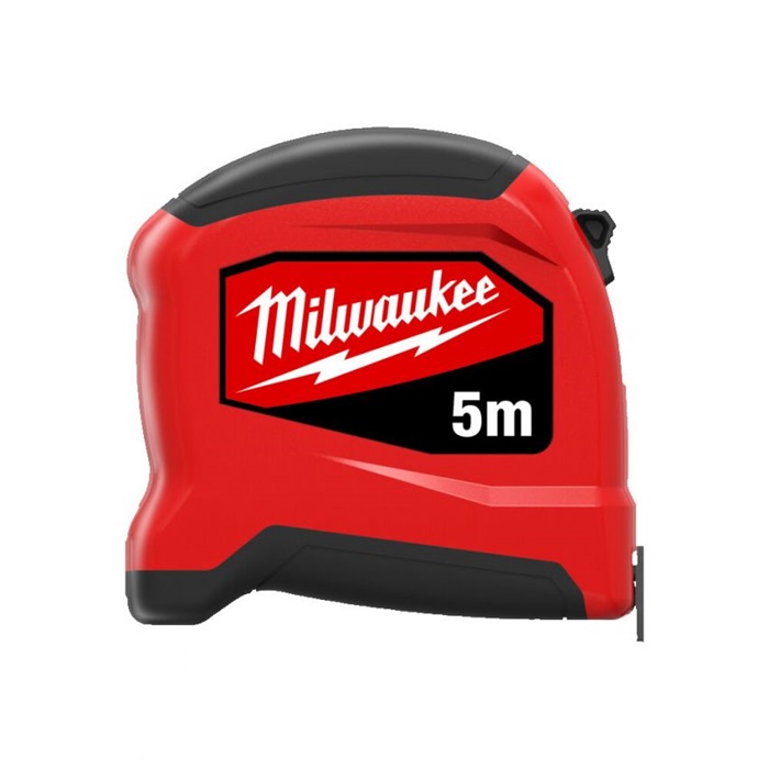 product-ruletka-metrichna-slimline-milwaukee-gen-2-5m-19mm-_5f2007ecabef9abffd35100d74563f7f.1800x1800w