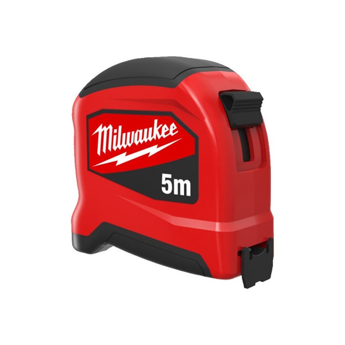 product-ruletka-metrichna-slimline-milwaukee-gen-2-5m-19mm-_65a0eebe95ca200c03c32360d66cc818.1800x1800w
