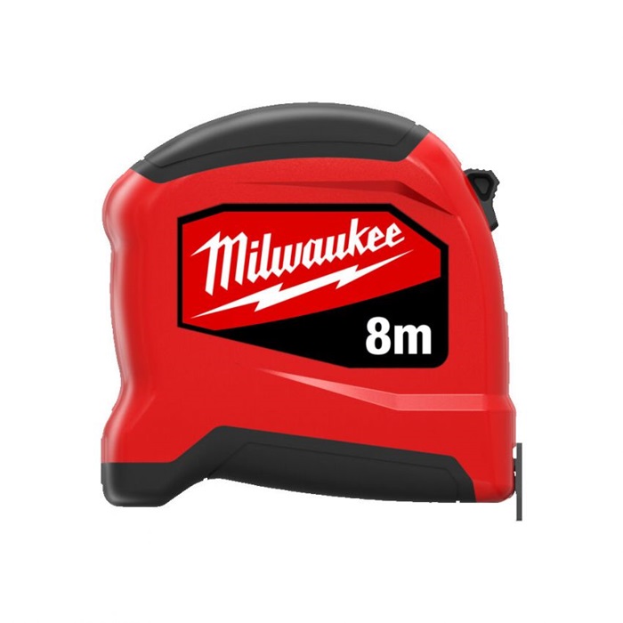 product-ruletka-metrichna-slimline-milwaukee-gen-2-8m-25mm-_cab4d5d5610d8fbf9a4213bcadb39a78.1800x1800w